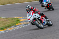 Angelsey;PJ-Motorsport