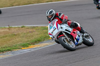 Angelsey;PJ-Motorsport