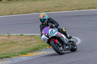 Angelsey;PJ-Motorsport