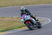 Angelsey;PJ-Motorsport