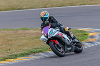 Angelsey;PJ-Motorsport