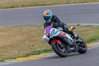 Angelsey;PJ-Motorsport