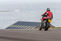 Angelsey;PJ-Motorsport