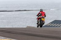 Angelsey;PJ-Motorsport