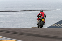 Angelsey;PJ-Motorsport