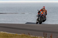 Angelsey;PJ-Motorsport