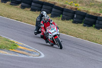 Angelsey;PJ-Motorsport