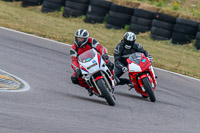 Angelsey;PJ-Motorsport