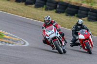 Angelsey;PJ-Motorsport