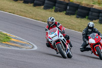 Angelsey;PJ-Motorsport