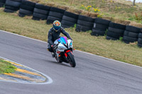 Angelsey;PJ-Motorsport