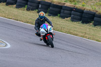 Angelsey;PJ-Motorsport