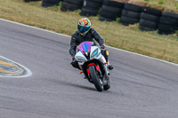 Angelsey;PJ-Motorsport