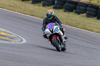 Angelsey;PJ-Motorsport