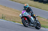 Angelsey;PJ-Motorsport
