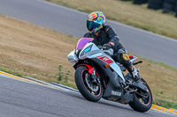 Angelsey;PJ-Motorsport
