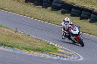 Angelsey;PJ-Motorsport