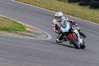 Angelsey;PJ-Motorsport