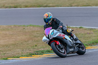 Angelsey;PJ-Motorsport