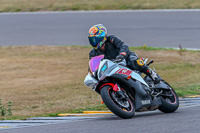 Angelsey;PJ-Motorsport