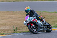 Angelsey;PJ-Motorsport