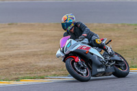 Angelsey;PJ-Motorsport