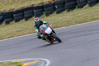 Angelsey;PJ-Motorsport