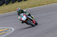 Angelsey;PJ-Motorsport