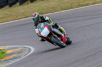 Angelsey;PJ-Motorsport