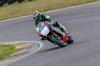 Angelsey;PJ-Motorsport