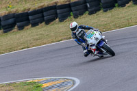 Angelsey;PJ-Motorsport