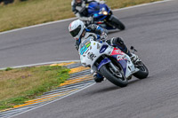 Angelsey;PJ-Motorsport