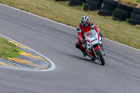 Angelsey;PJ-Motorsport