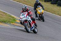 Angelsey;PJ-Motorsport