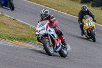 Angelsey;PJ-Motorsport