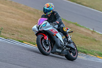 Angelsey;PJ-Motorsport