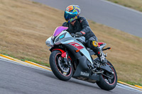 Angelsey;PJ-Motorsport