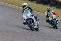 Angelsey;PJ-Motorsport