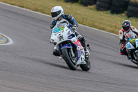 Angelsey;PJ-Motorsport