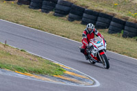 Angelsey;PJ-Motorsport