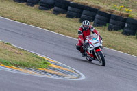 Angelsey;PJ-Motorsport