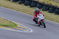Angelsey;PJ-Motorsport