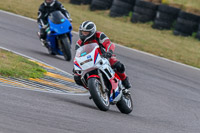 Angelsey;PJ-Motorsport