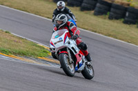 Angelsey;PJ-Motorsport