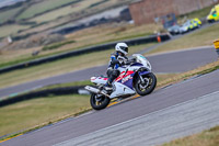 Angelsey;PJ-Motorsport