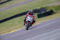 Angelsey;PJ-Motorsport