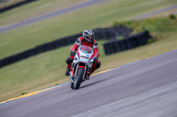 Angelsey;PJ-Motorsport