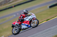 Angelsey;PJ-Motorsport