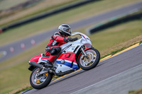 Angelsey;PJ-Motorsport
