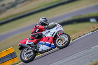 Angelsey;PJ-Motorsport